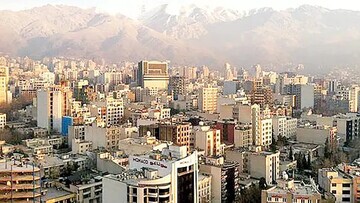 تاثیر کاهش هیجانی قیمت دلار بر بازار مسکن / رکود تورمی در راه است؟ تاثیر کاهش هیجانی قیمت دلار بر بازار مسکن / رکود تورمی در راه است؟