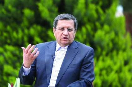 چرا بعد از سه سال تحمیل هزینه به نقطه اول رسیدید؟ چرا بعد از سه سال تحمیل هزینه به نقطه اول رسیدید؟