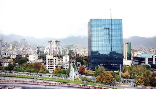 نرخ بهره بین بانکی به 23.5 درصد رسید/ رشد سود بازار شبانه با سکوت بانک مرکزی نرخ بهره بین بانکی به 23.5 درصد رسید/ رشد سود بازار شبانه با سکوت بانک مرکزی