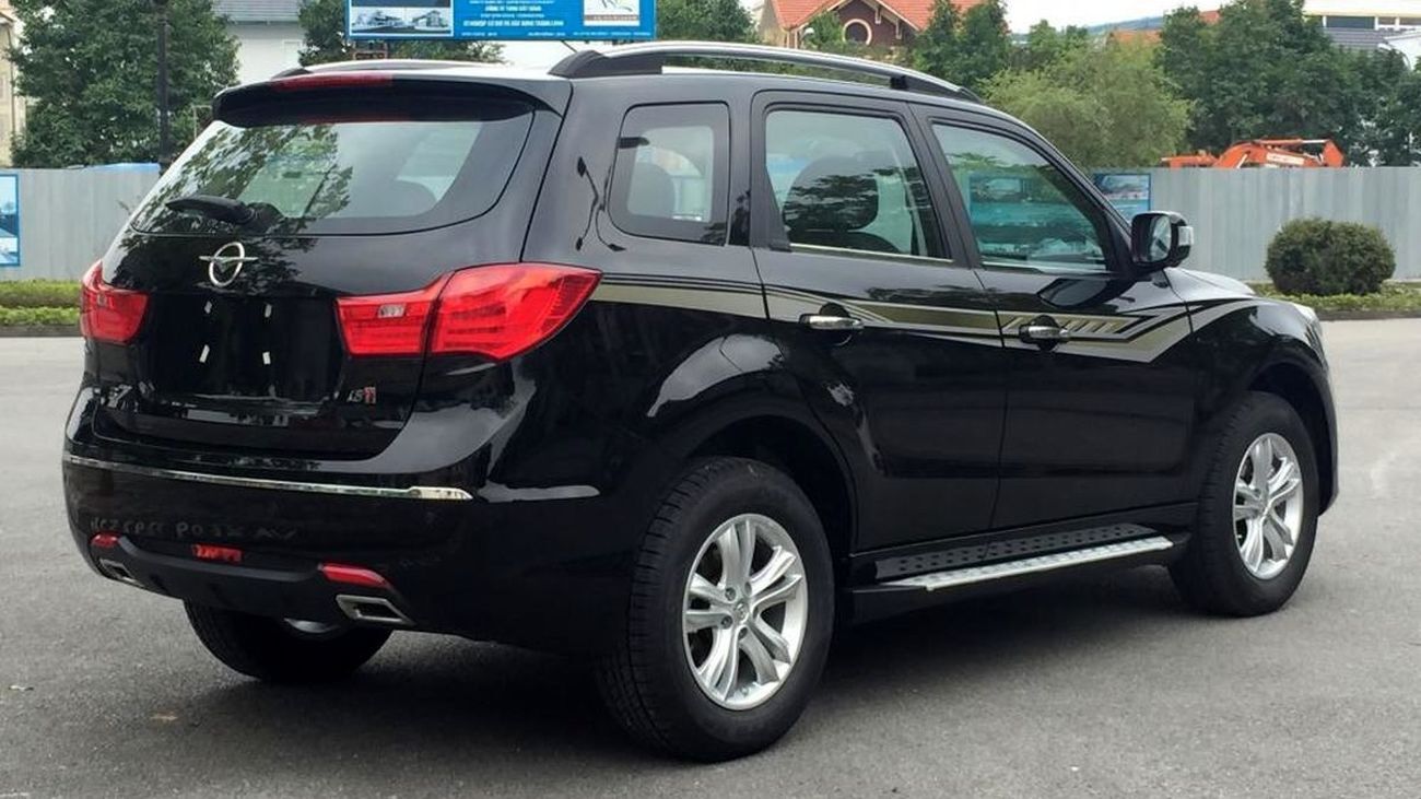 سورپرایز ایران خودرو برای خریداران این محصولش سورپرایز ایران خودرو برای خریداران این محصولش