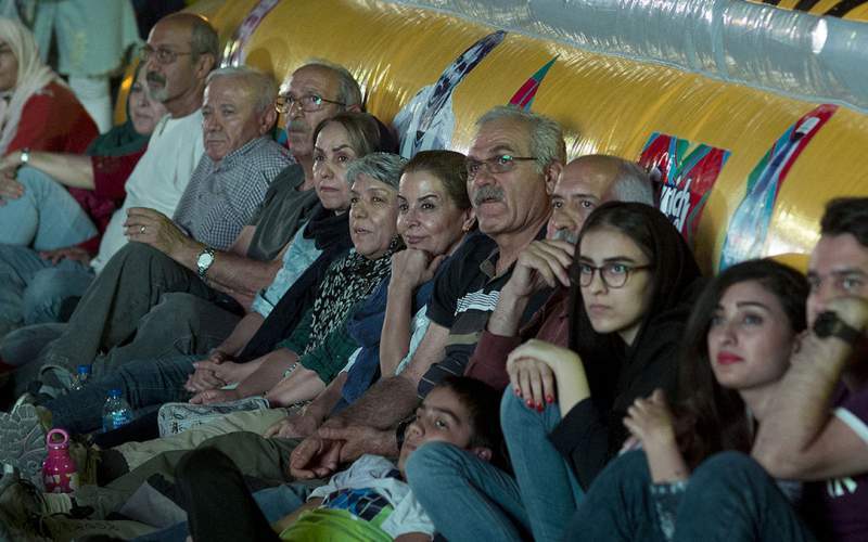 مسکنوخوراک جای بهداشت، تفریح و آموزش را در سبد مصرف گرفت مسکنوخوراک جای بهداشت، تفریح و آموزش را در سبد مصرف گرفت