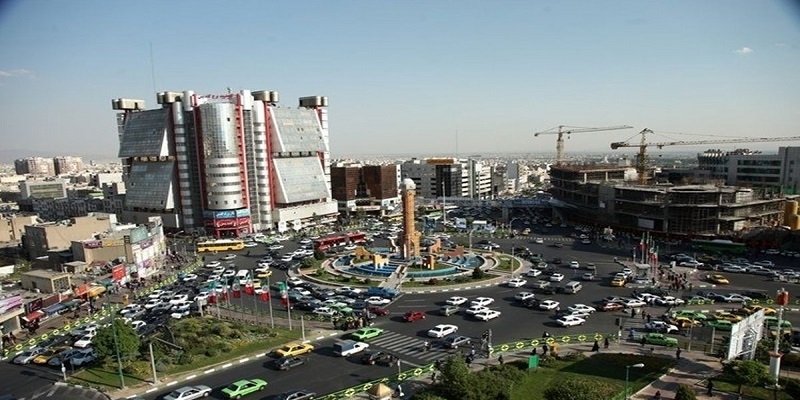 رهن و اجاره آپارتمان 70 متری در این منطقه چقدر آب می خورد؟! رهن و اجاره آپارتمان 70 متری در این منطقه چقدر آب می خورد؟!