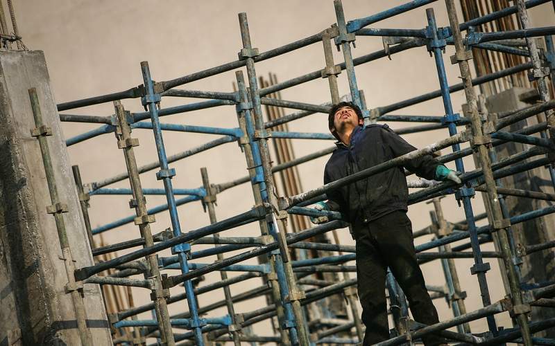 کوچ سرمایه سازندگان مسکن به سایر بازارها کوچ سرمایه سازندگان مسکن به سایر بازارها