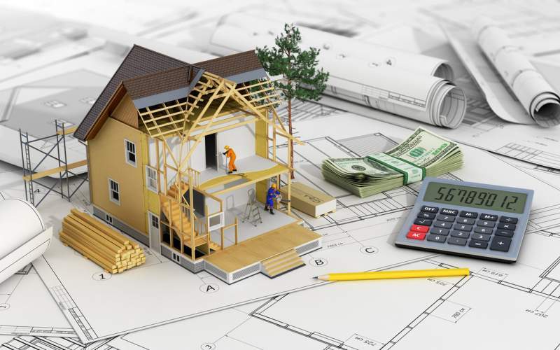 نافرمانی بانکها از دستورات مسکنی رئیس دولت نافرمانی بانکها از دستورات مسکنی رئیس دولت