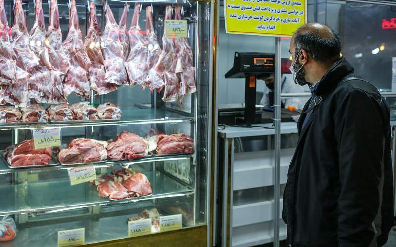 هزینههای مرداد چقدر از تیر گرانتر شد؟ هزینههای مرداد چقدر از تیر گرانتر شد؟