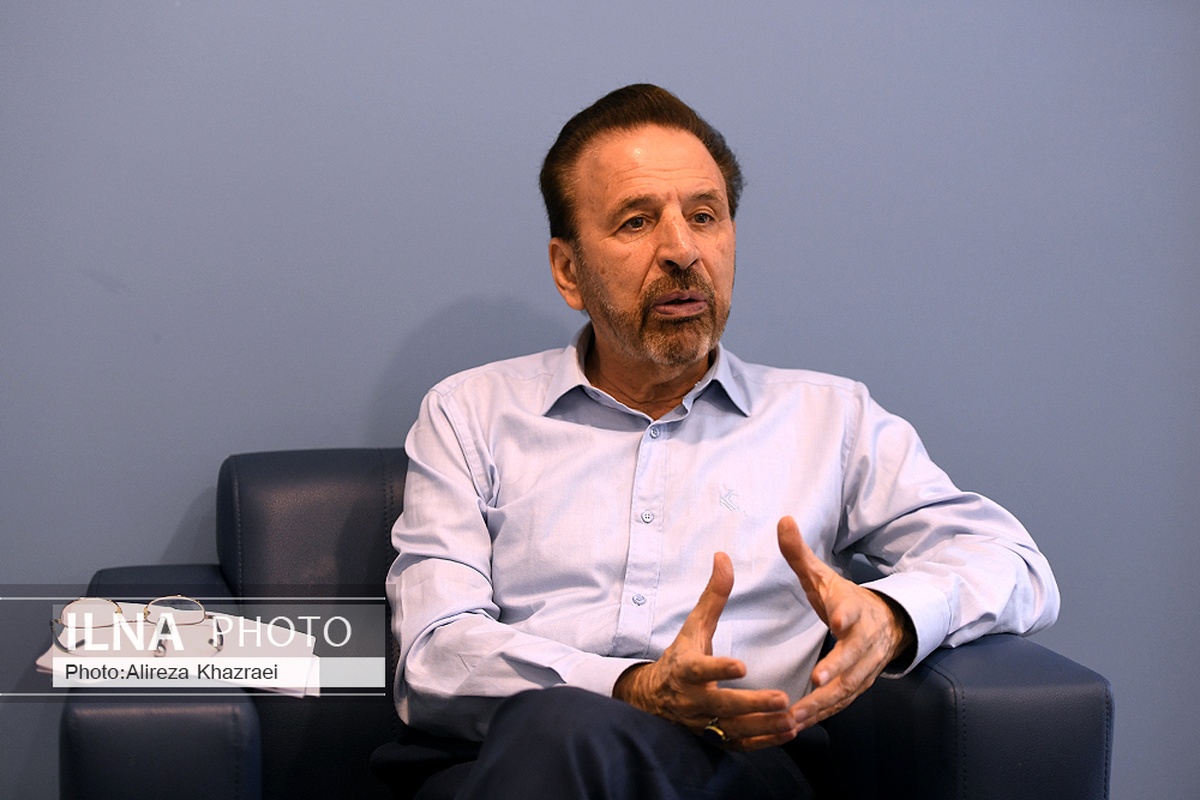 خیابان راهحل نیست/ مخالفان نظام هم پس از دیدن ائتلاف آن ۸ نفر، گفتند صد رحمت به حکومت فعلی/ روحانی موفق به گرفتن حکم رهبری برای امضای توافق در اسفند ۹۹ نشد خیابان راهحل نیست/ مخالفان نظام هم پس از دیدن ائتلاف آن ۸ نفر، گفتند صد رحمت به حکومت فعلی/ روحانی موفق به گرفتن حکم رهبری برای امضای توافق در اسفند ۹۹ نشد