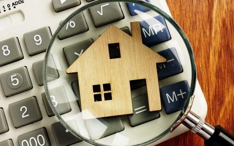 مسکن در دو راهی رکود تورمی و رونق کاذب مسکن در دو راهی رکود تورمی و رونق کاذب