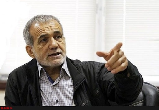 ضدنظام کسانی هستند که میخواهند مردم را حذف کنند/ خودم تصمیمی برای اعتراض ندارم/ خواستند میمانیم، نخواستند عطای نمایندگی را به لقایش میبخشیم ضدنظام کسانی هستند که میخواهند مردم را حذف کنند/ خودم تصمیمی برای اعتراض ندارم/ خواستند میمانیم، نخواستند عطای نمایندگی را به لقایش میبخشیم