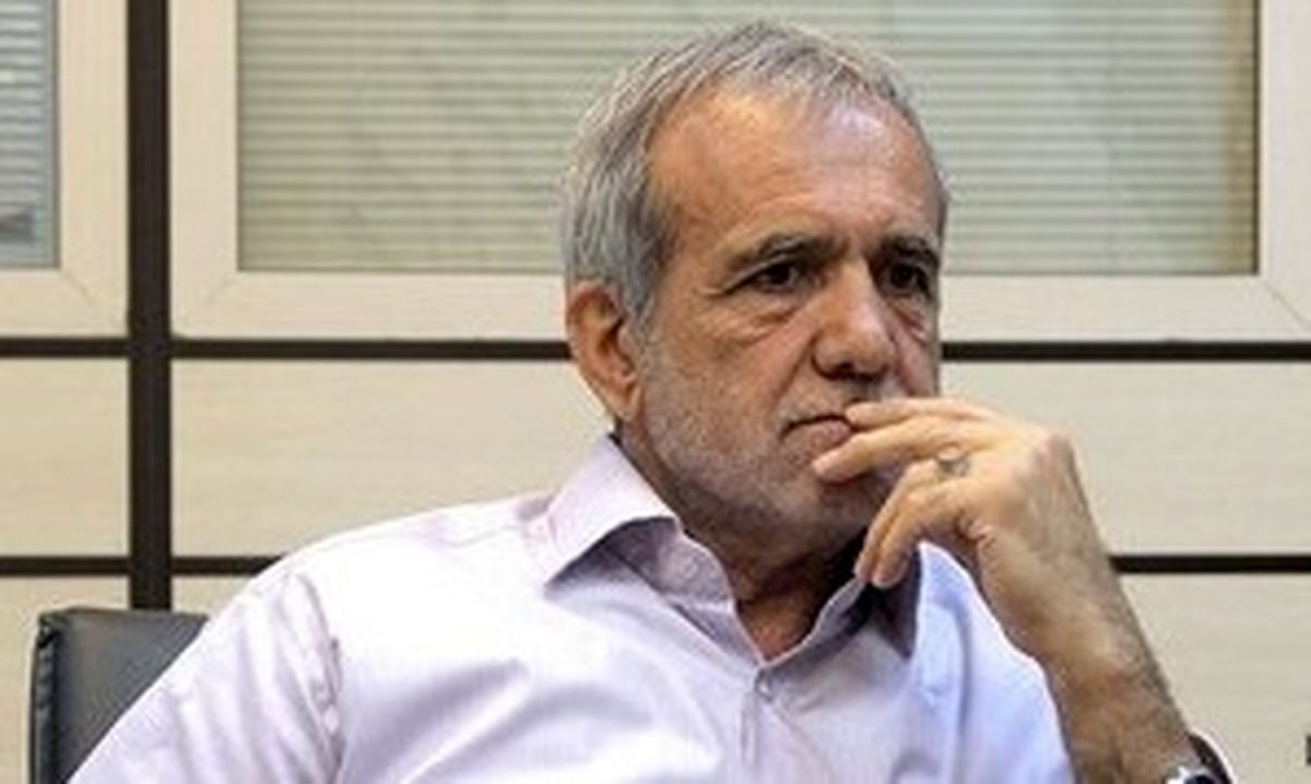 گشتند و گشتند علیه ما چیزی پیدا نکردند، گفتند فلانی نظام را قبول ندارد!/ انتقادات در زمان اعتراضات حتما در ردصلاحیت ما اثرگذار بوده گشتند و گشتند علیه ما چیزی پیدا نکردند، گفتند فلانی نظام را قبول ندارد!/ انتقادات در زمان اعتراضات حتما در ردصلاحیت ما اثرگذار بوده