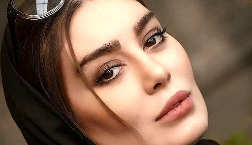 افشاگری سحر قریشی علیه پرویز پرستویی و مهناز افشار افشاگری سحر قریشی علیه پرویز پرستویی و مهناز افشار