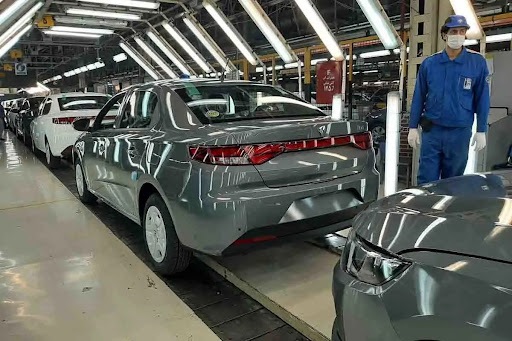 آغاز ثبت نام نقد و اقساط تارا اتوماتیک ویژه آذر ۱۴۰۲ + لینک آغاز ثبت نام نقد و اقساط تارا اتوماتیک ویژه آذر ۱۴۰۲ + لینک