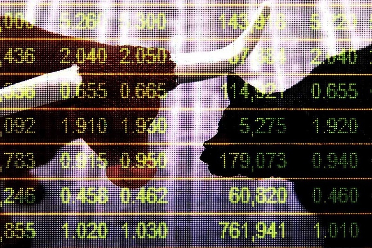 آیا خرس به خواب رفته است؟ آیا خرس به خواب رفته است؟