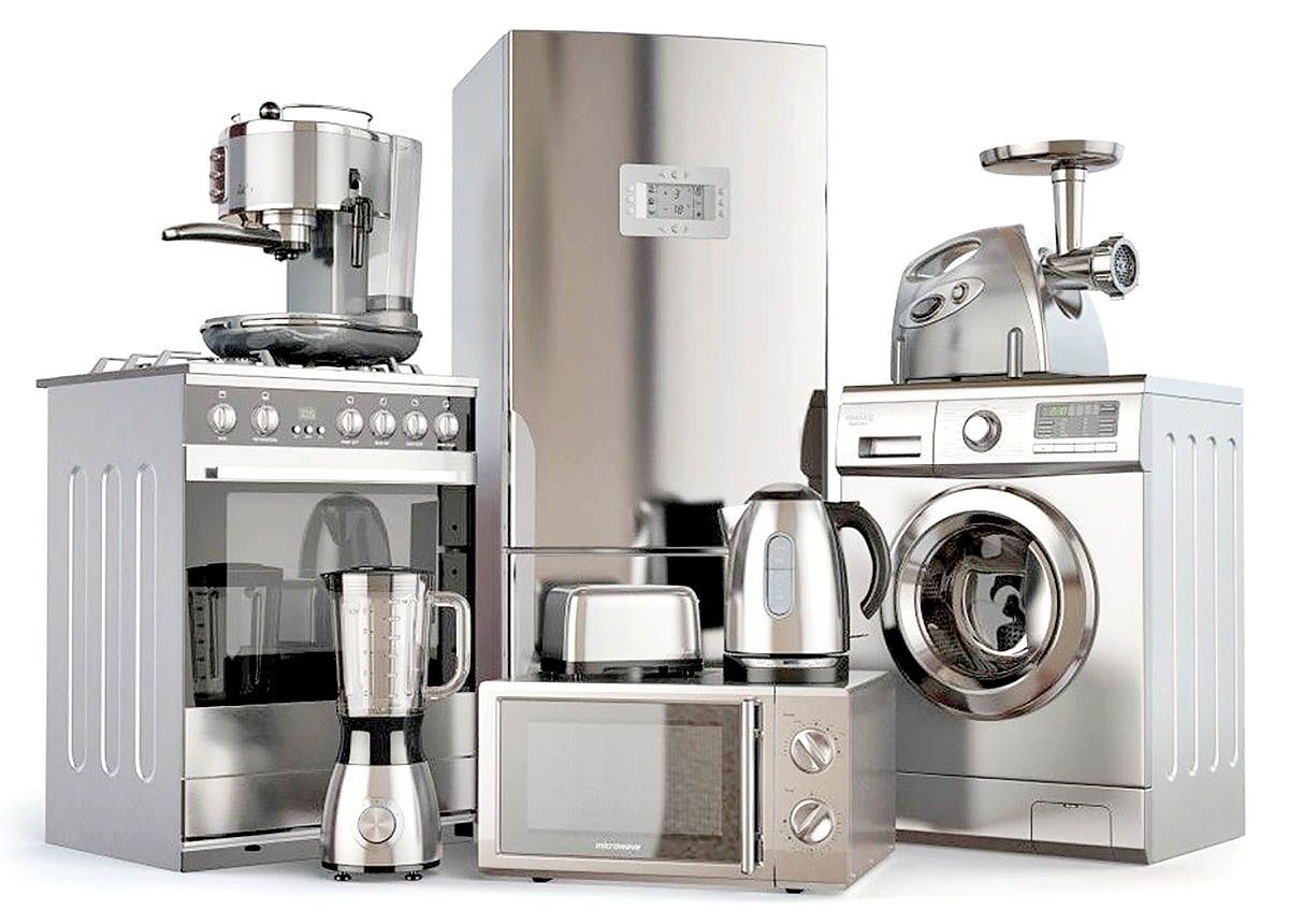 نامه اخیر دولت برای لوازم خانگی مربوط به کالاهایی ست که قبلا هم وارداتش آزاد بود / فقط گفته اند در مصرف انرژی تجهیزات گازسوز و الکتریکی مراقبت کنید / این یعنی اگر قرار این مثلا موتور یخچال و کولر وارد شود، باید درجه انرژی A باشد نامه اخیر دولت برای لوازم خانگی مربوط به کالاهایی ست که قبلا هم وارداتش آزاد بود / فقط گفته اند در مصرف انرژی تجهیزات گازسوز و الکتریکی مراقبت کنید / این یعنی اگر قرار این مثلا موتور یخچال و کولر وارد شود، باید درجه انرژی A باشد