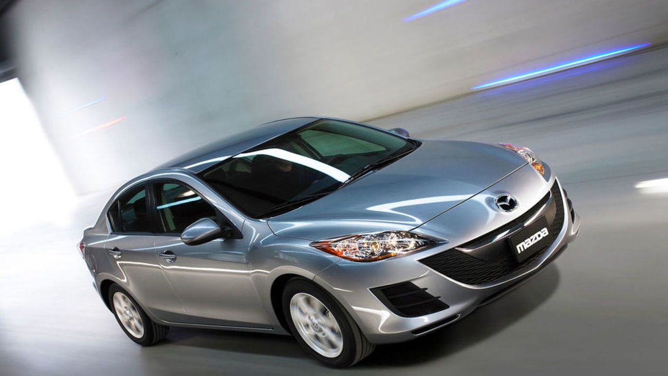 این خودرو لاکچری در یک هفته 100 میلیون گران شد این خودرو لاکچری در یک هفته 100 میلیون گران شد