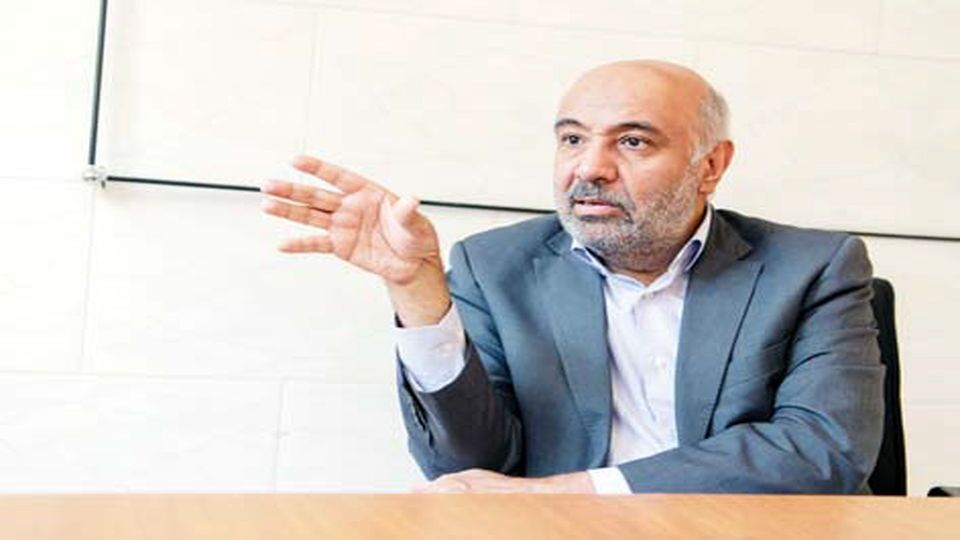 عقبنشینی از اصلاح قانون بازنشستگی به زیان فقراست عقبنشینی از اصلاح قانون بازنشستگی به زیان فقراست