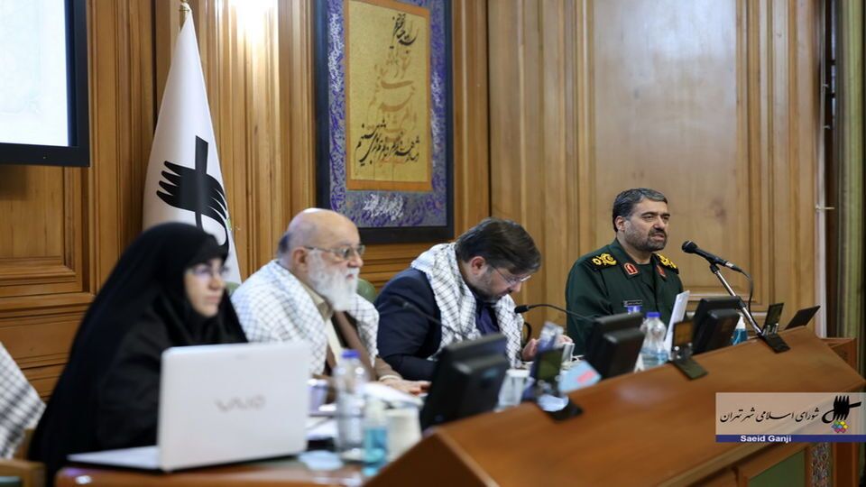 داستان تکراری اصرار و انکار مازوتسوزی در تهران داستان تکراری اصرار و انکار مازوتسوزی در تهران