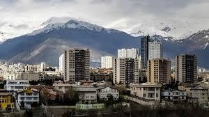 التهاب در بازار التهاب در بازار