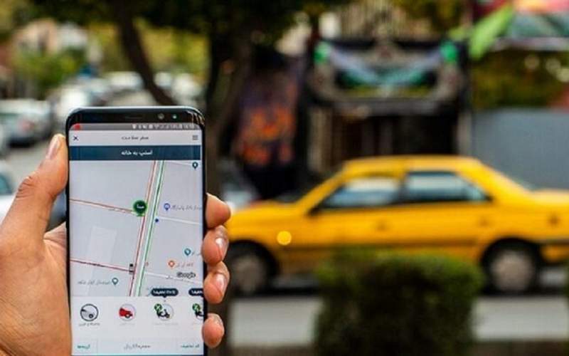 هزینهتراشی به بهانه بهبود سرویسدهی هزینهتراشی به بهانه بهبود سرویسدهی