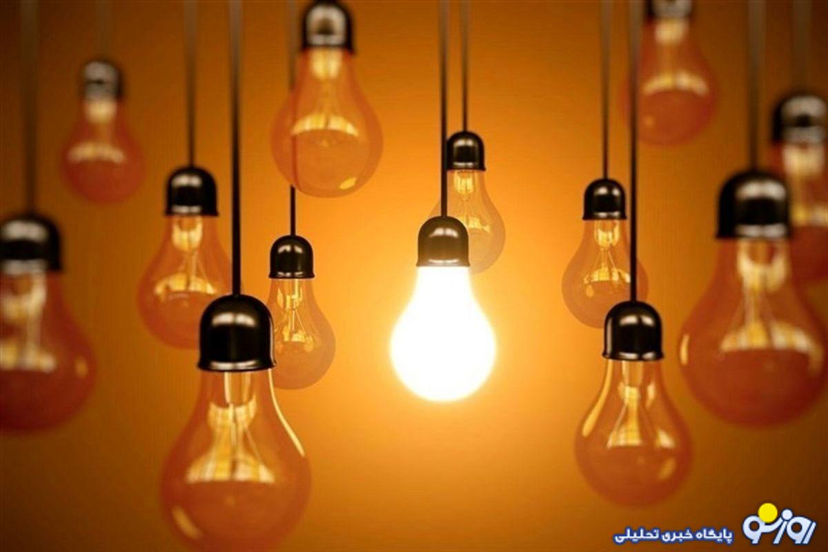 ۳ سناریو پیش روی آینده مبادله انرژی ۳ سناریو پیش روی آینده مبادله انرژی