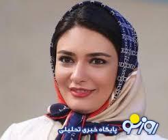 گریم جذاب پاییزی از لیندا کیانی در آخرین روزهای پاییز / خانم بازیگر واقعا زیباست ! گریم جذاب پاییزی از لیندا کیانی در آخرین روزهای پاییز / خانم بازیگر واقعا زیباست !