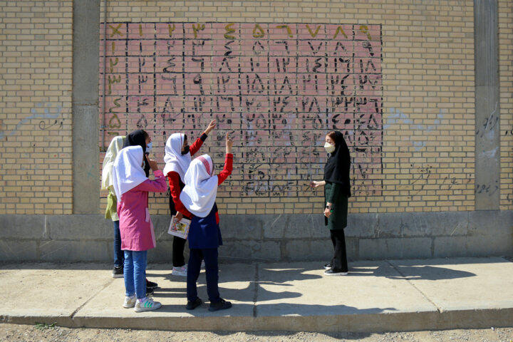 اطلاعیه مهم مدیرکل رفاه و پشتیبانی وزارت آموزشوپرورش درباره بیمه تکمیلی درمان فرهنگیان اطلاعیه مهم مدیرکل رفاه و پشتیبانی وزارت آموزشوپرورش درباره بیمه تکمیلی درمان فرهنگیان