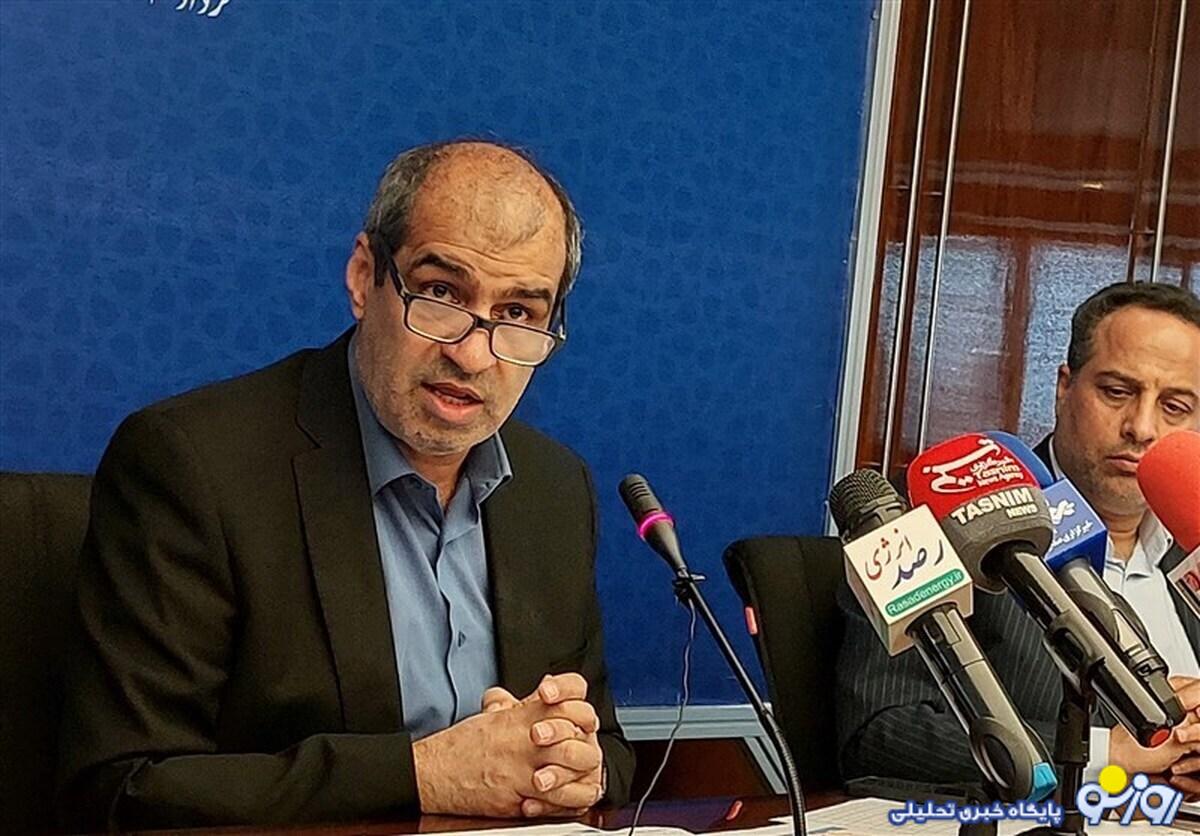 سدسازیهای طالبان در مرز ایران | احداث سد پاشدان روی هریرود؛ چه در انتظار مشهد است؟ سدسازیهای طالبان در مرز ایران | احداث سد پاشدان روی هریرود؛ چه در انتظار مشهد است؟