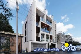 قیمت جدید خانه در مکران / مسکن در پایتخت جدید ایران چند؟ قیمت جدید خانه در مکران / مسکن در پایتخت جدید ایران چند؟