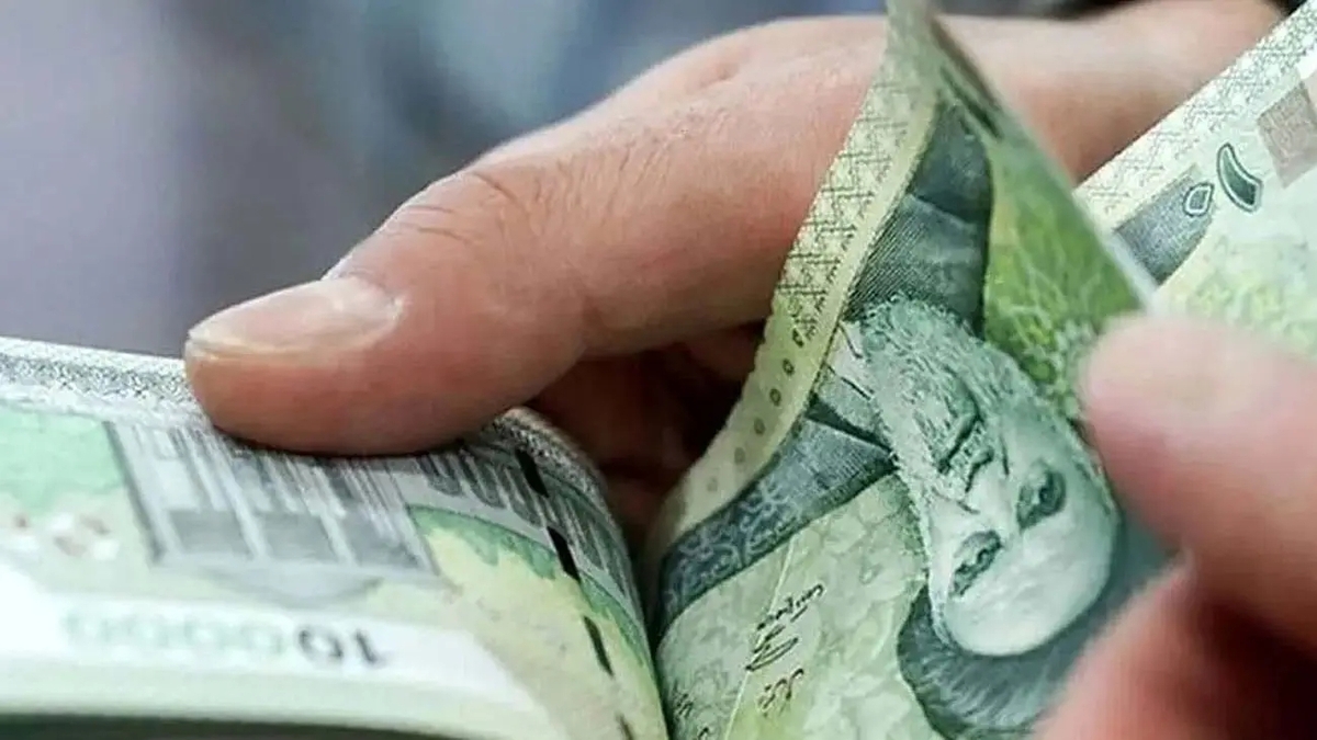 صدای اعتراض بازنشستگان بلند شد/ مطالبه ای که ۱۶ سال در انتظار تحقق مانده است! صدای اعتراض بازنشستگان بلند شد/ مطالبه ای که ۱۶ سال در انتظار تحقق مانده است!