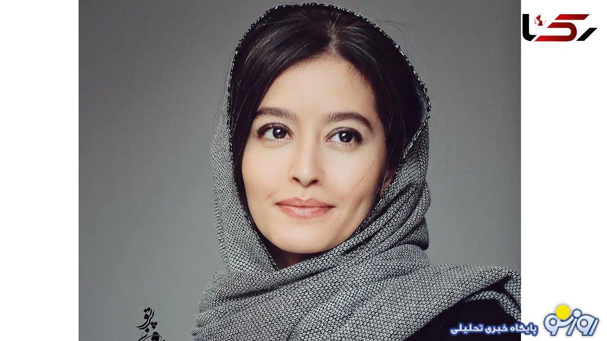 تیپ و استایل جدید پردیس احمدیه وسط خیابون! تیپ و استایل جدید پردیس احمدیه وسط خیابون!