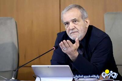 مخالفان خارجنشین؛ رادیکالهای کینهای مخالفان خارجنشین؛ رادیکالهای کینهای