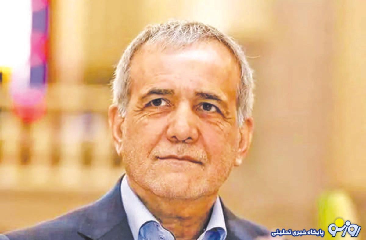 جنگهای روانی تندروها علیه دولت «وفاق ملی» جنگهای روانی تندروها علیه دولت «وفاق ملی»