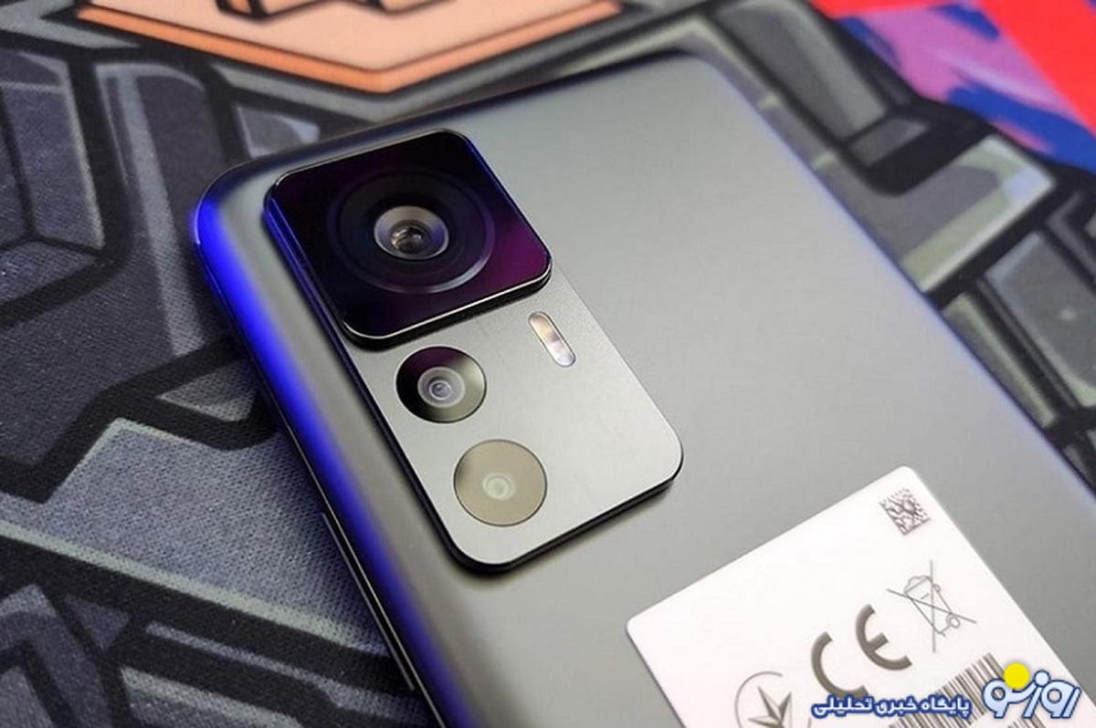 قیمت گوشی شیائومی امروز یکشنبه ۳۰ دی/ ارزانترین موبایل چینی؛ تقریبا ۵.۵ میلیون قیمت گوشی شیائومی امروز یکشنبه ۳۰ دی/ ارزانترین موبایل چینی؛ تقریبا ۵.۵ میلیون