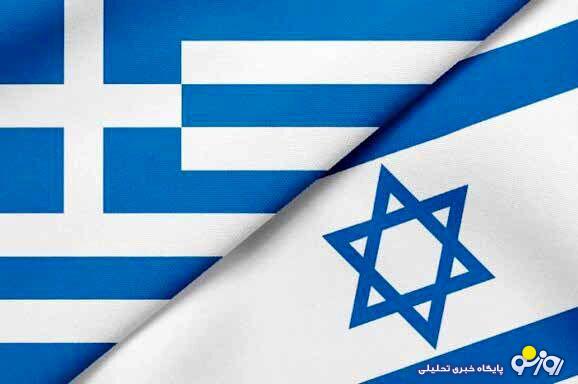 ائتلاف دفاعی علیه ترکیه ائتلاف دفاعی علیه ترکیه