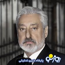 عکس جنجالی از ابی خواننده لس آنجلسی در کنار فغانی داور ایرانی / صمیمیتی که سوژه شد ! عکس جنجالی از ابی خواننده لس آنجلسی در کنار فغانی داور ایرانی / صمیمیتی که سوژه شد !