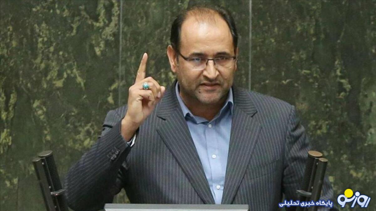 گره مشکلات با سیاست خارجی و کنار زدن مدیران غیر همسو با پزشکیان باز می شود گره مشکلات با سیاست خارجی و کنار زدن مدیران غیر همسو با پزشکیان باز می شود