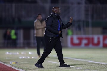 معجزه موسیمانه در استقلال معجزه موسیمانه در استقلال