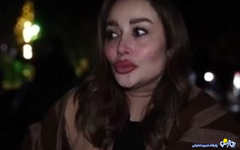 جشن در نقطهای که زمان بشار اسد منطقه ممنوع بود جشن در نقطهای که زمان بشار اسد منطقه ممنوع بود