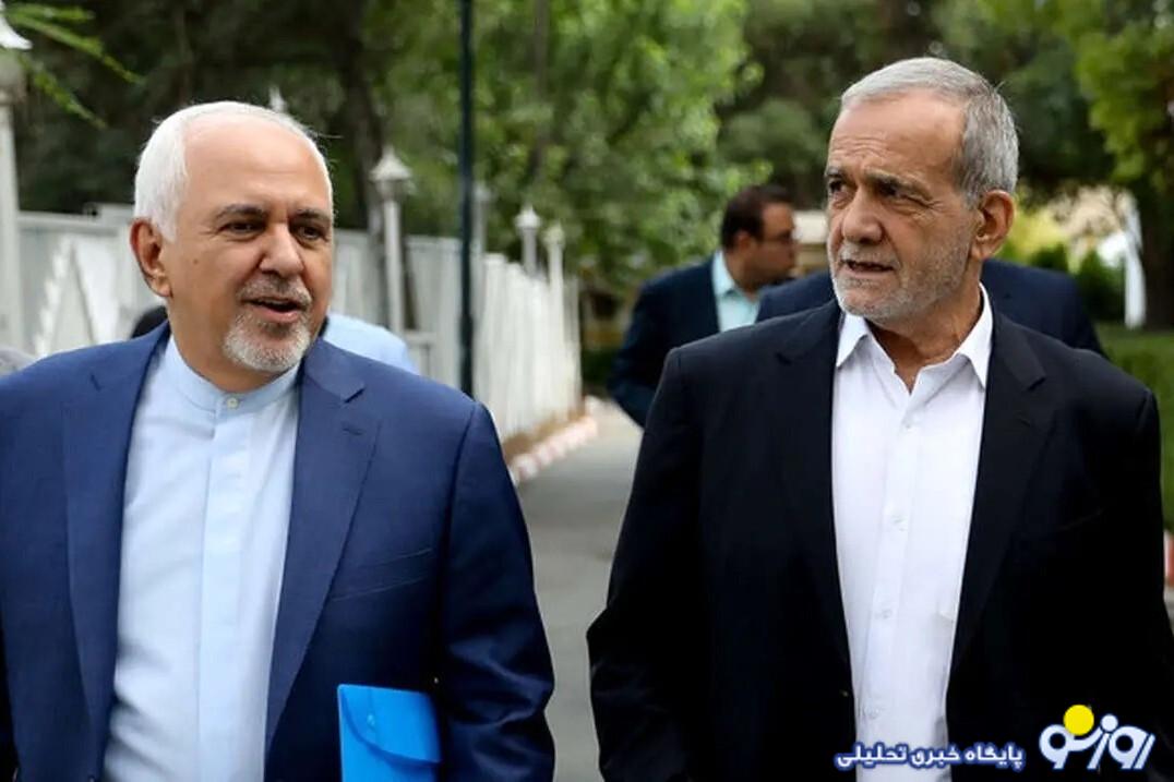 پایداری پاستور در برابر تخریب ظریف پایداری پاستور در برابر تخریب ظریف