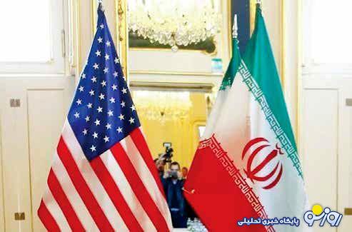 اعلام آمادگی؛ بدون اقدام عملی اعلام آمادگی؛ بدون اقدام عملی