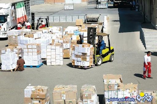 سایه سیاست‌های ارزی بر دارو/بررسی‌های میدانی نشان می‌دهد بازار دارو به استقبال سیاست افزایش نرخ ارز ترجیحی رفته است