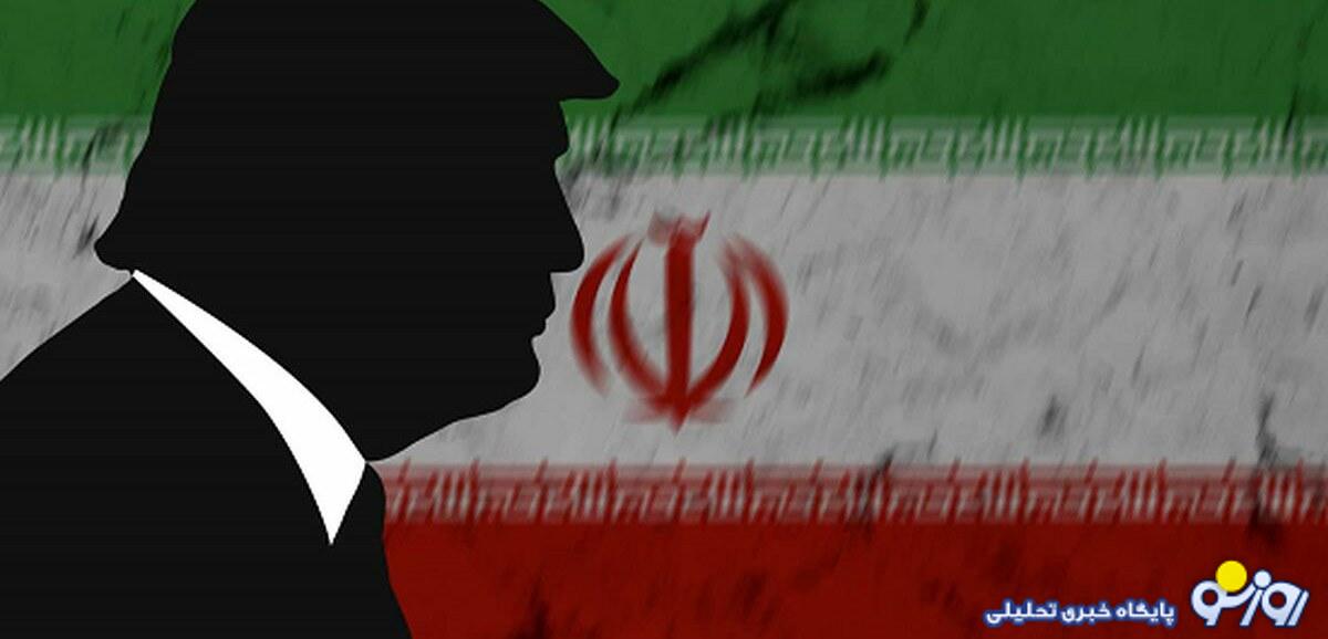 مذاکره ایران و آمریکا؛ این بار جدی است؟ مذاکره ایران و آمریکا؛ این بار جدی است؟