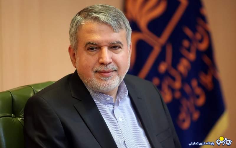 نیروهای رادیکال در عرصه ملی برای بر هم زدن وفاق توافق دارند نیروهای رادیکال در عرصه ملی برای بر هم زدن وفاق توافق دارند