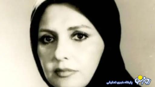 تصویری نایاب از گوگوش در 9 سالگی در پشت صحنه فیلم فرشته فراری سال 1339 تصویری نایاب از گوگوش در 9 سالگی در پشت صحنه فیلم فرشته فراری سال 1339