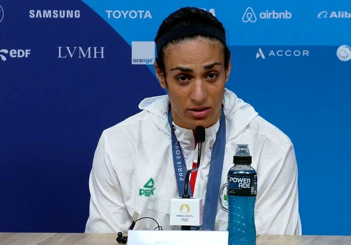 ترامپ حکم داد؛ تراجنسیتیها از ورزش زنان منع شدند ترامپ حکم داد؛ تراجنسیتیها از ورزش زنان منع شدند