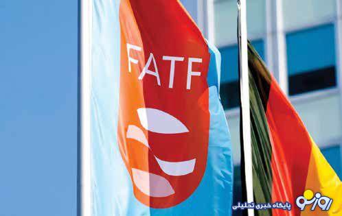 یک دهه کشمکش و مناقشه در ایستگاه پایانی یک دهه کشمکش و مناقشه در ایستگاه پایانی