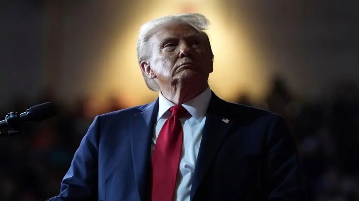 سیاست ورزی ایران و آمریکا بین جنگ و مذاکره / پیامدهای احتمالی حمله به ایران چیست؟ سیاست ورزی ایران و آمریکا بین جنگ و مذاکره / پیامدهای احتمالی حمله به ایران چیست؟