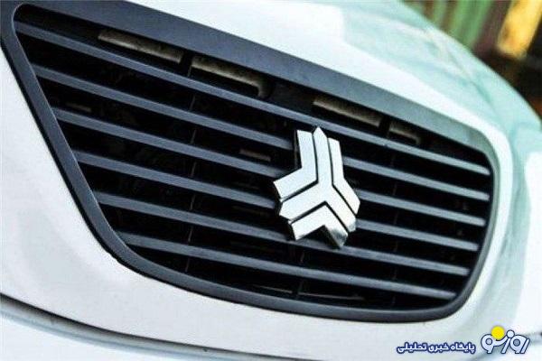 دلار گران شد؛ سایپا دبه کرد/دلیل لغو طرحهای پیش فروش چیست؟ دلار گران شد؛ سایپا دبه کرد/دلیل لغو طرحهای پیش فروش چیست؟