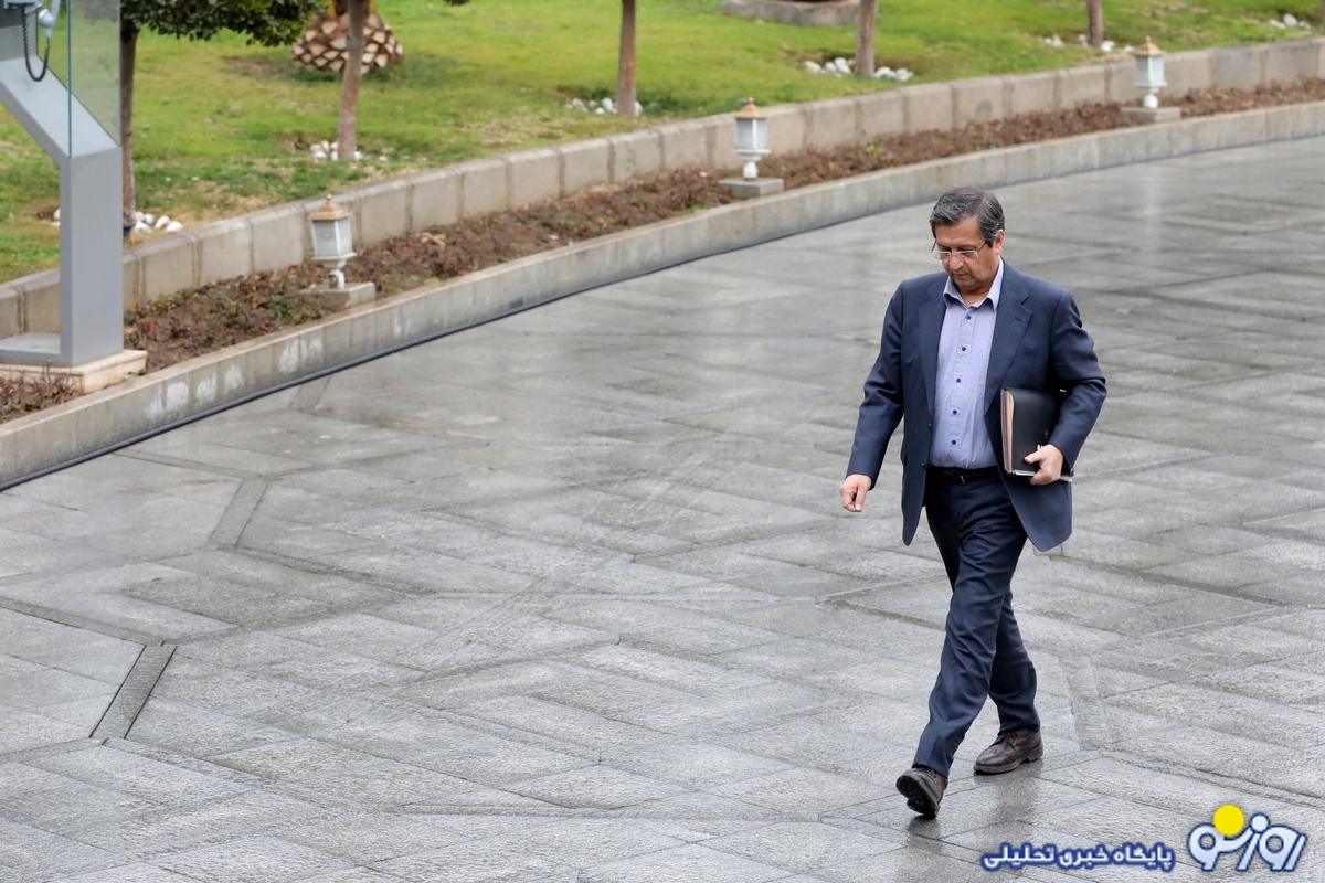 اولین وزیر پزشکیان استیضاح میشود؟ اولین وزیر پزشکیان استیضاح میشود؟