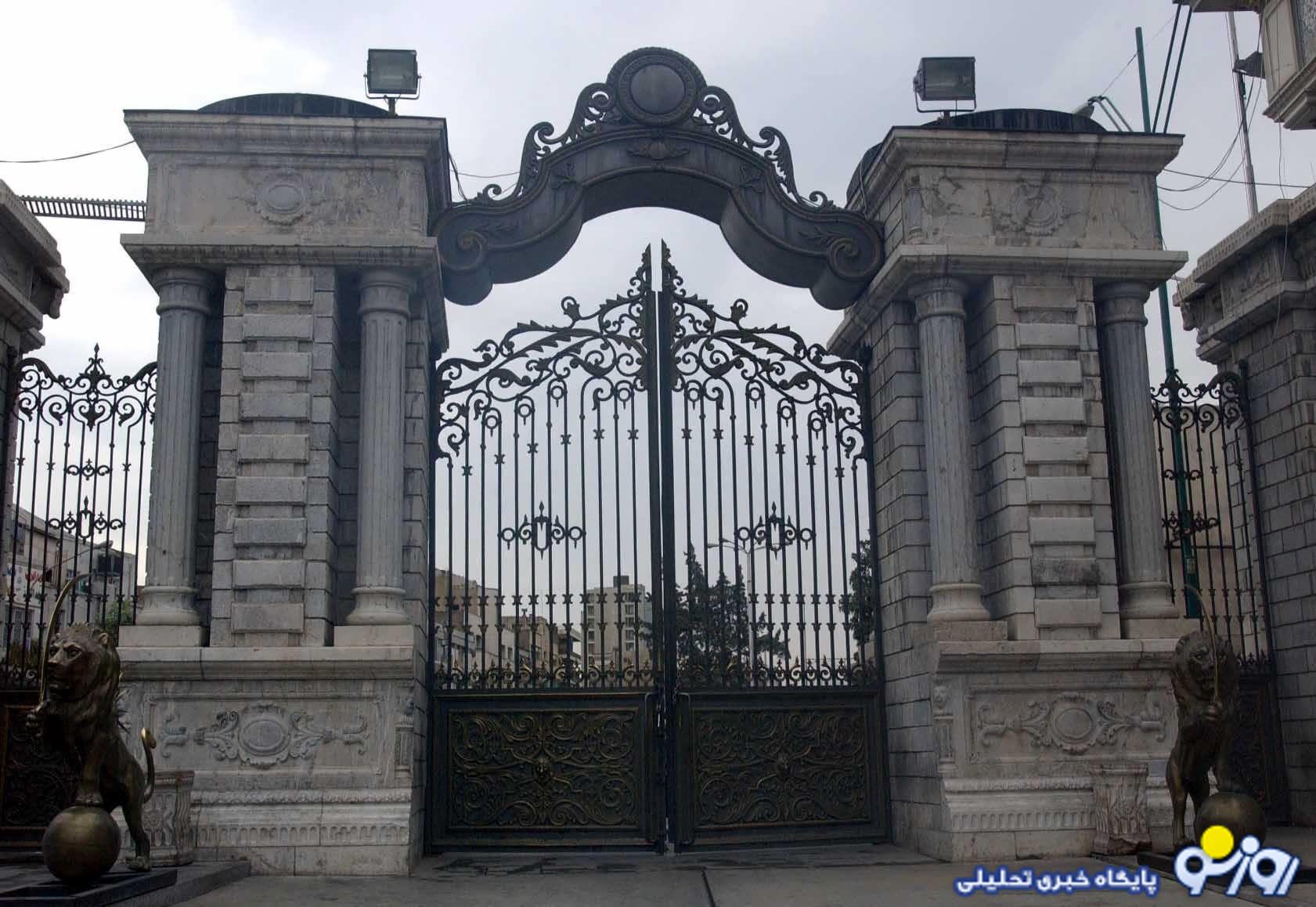 20 نماینده در مجلس خوابیدند+ عکس 20 نماینده در مجلس خوابیدند+ عکس