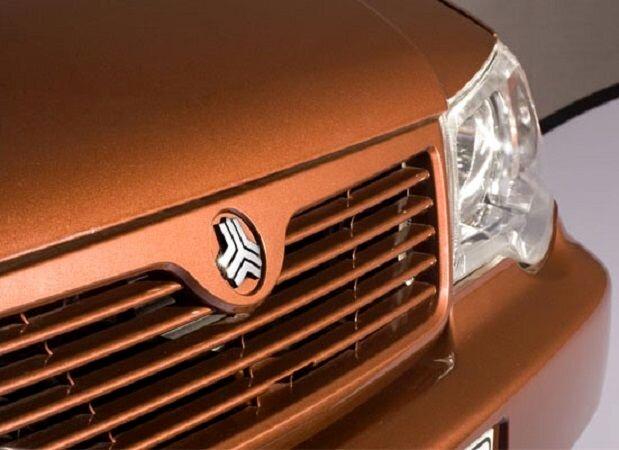 شگفتانه سایپا برای فروش محصولاتش به مناسبت دهه مبارک فجر شگفتانه سایپا برای فروش محصولاتش به مناسبت دهه مبارک فجر